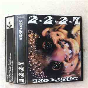 2227 - Stripcore