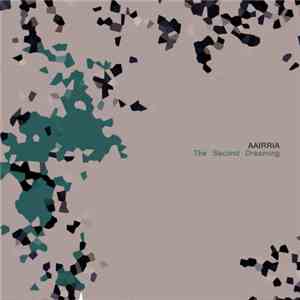 Aairria - The Second Dreaming