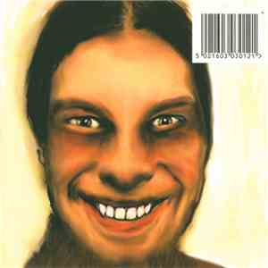 Aphex Twin - ...I Care Because You Do