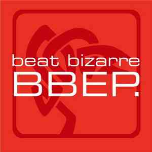 Beat Bizarre - BBEP.