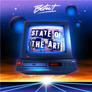 Botnit - State Of The Art
