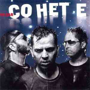 Cohete  - Pulsar