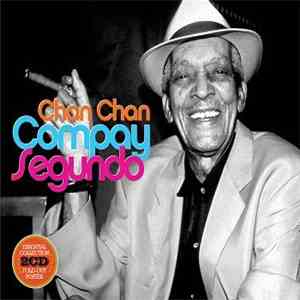 Compay Segundo - Chan Chan