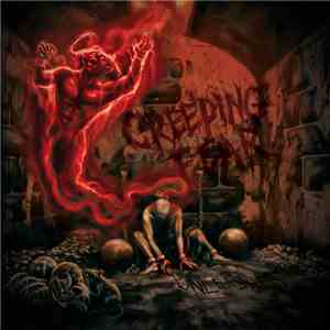Creeping Fear - Unleashed