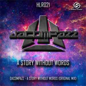 Dacompazz - A Story Without Words