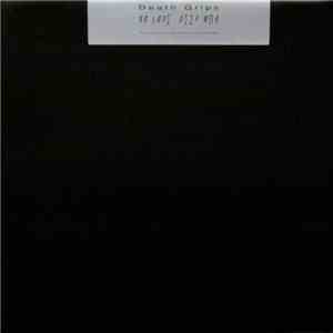 Death Grips - No Love Deep Web