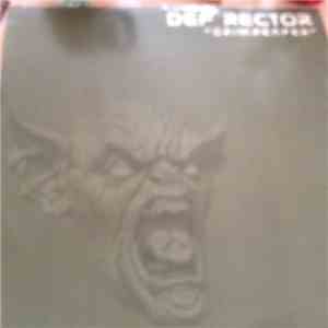 Def Rector - Grimreaper