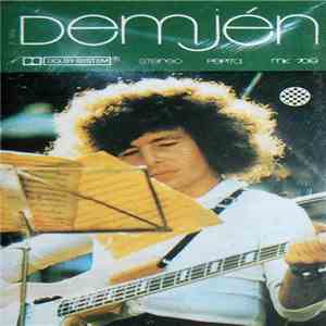 Demjén Ferenc - Fújom A Dalt