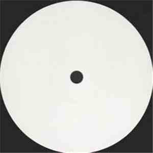 DJ Freak - Hard Funk EP
