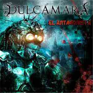 Dulcamara  - El Antagonista
