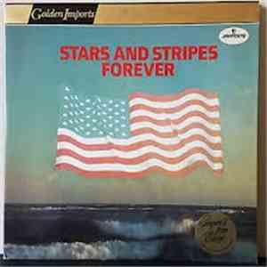 Eastman Wind Ensemble, Frederick Fennell - Stars And Stripes Forever