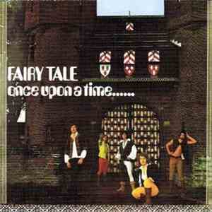 Fairy Tale - Once Upon A Time......