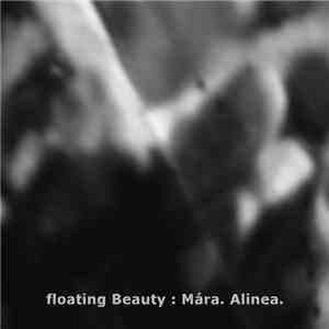 floating Beauty - Mára. Alinea.