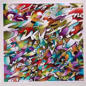 Howard Stelzer & David Payne - Swelter