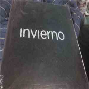 Invierno  - El Tiempo Lo Probara