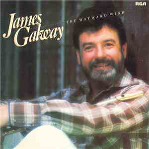 James Galway - The Wayward Wind