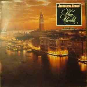 James Last - Viva Vivaldi