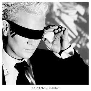John B - Light Speed