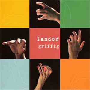 Landor - griffig
