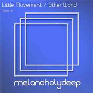 Little Movement - Other World