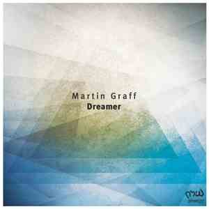Martin Graff - Dreamer