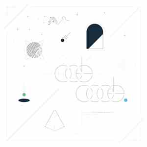 MC Loud  - Ode 2 Code
