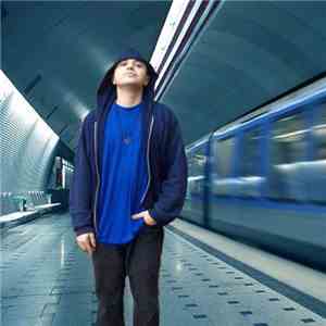 Meat Beat Manifesto - Line Noise Remix