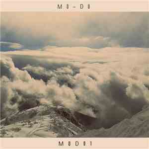 MO-DU - MOD01