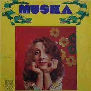 Muska - Muska