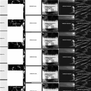 Nameless  - The Fallow Time