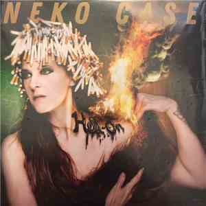 Neko Case - Hell-On