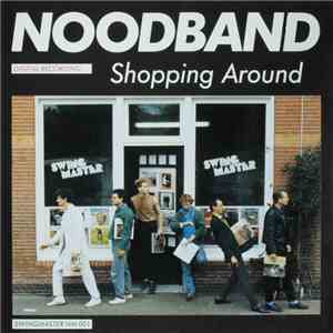 Noodband - Shopping Around
