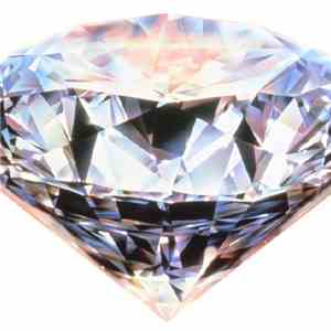 Oddy Nuff - Diamond Girl