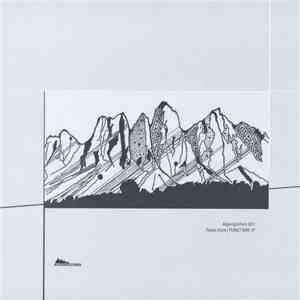 Pajaro Dune - Planet Nine Ep