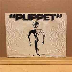 Puppet - Puppet
