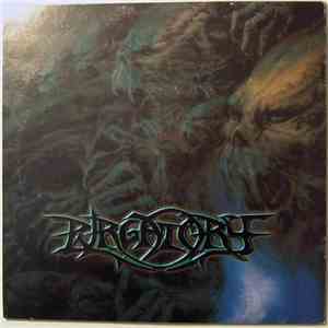 Purgatory  / Polymorph  - Split