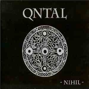 Qntal - Nihil