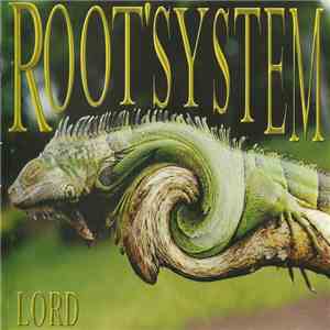 Root'System - Lord