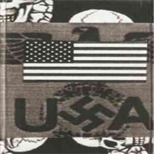 Slaughter-Fetus - U.S.A.