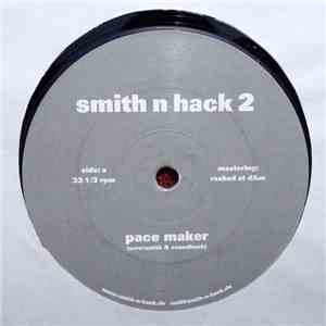Smith N Hack - 2