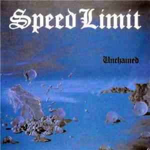 Speed Limit  - Unchained