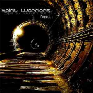 Spirit Warriors - Fase 1