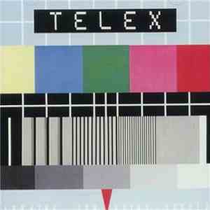 Telex - Looking For Saint-Tropez