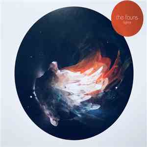 The Fauns - Lights