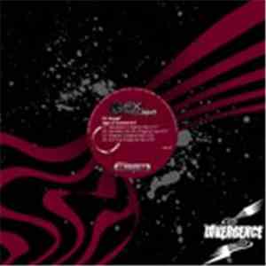 The FX Projekt - Age Of Contest EP