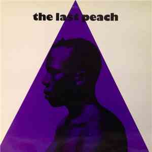 The Last Peach - String-like