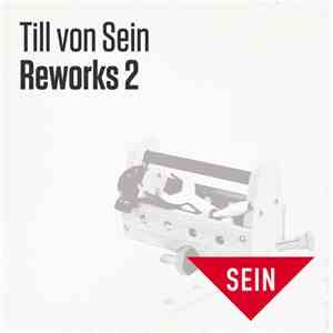 Till Von Sein - Reworks 2