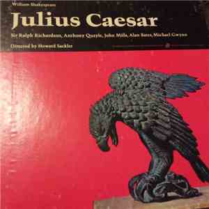 Various - Julius Caesar
