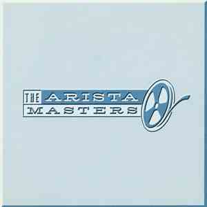 Various - The Arista Masters Sampler