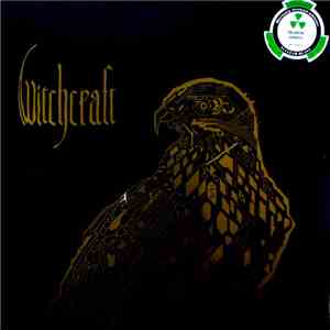 Witchcraft  - Legend